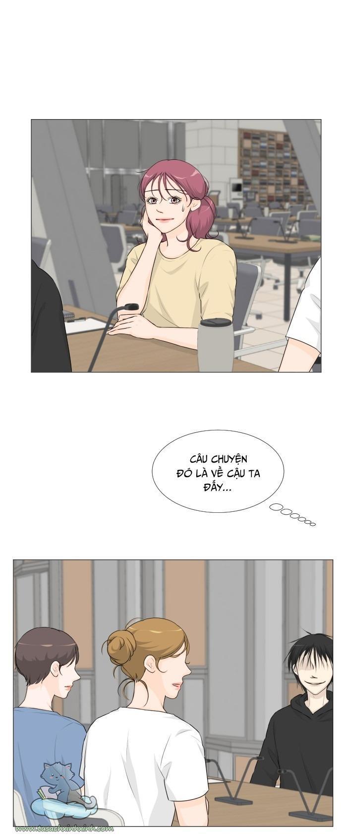 bán quỷ chapter 49 7