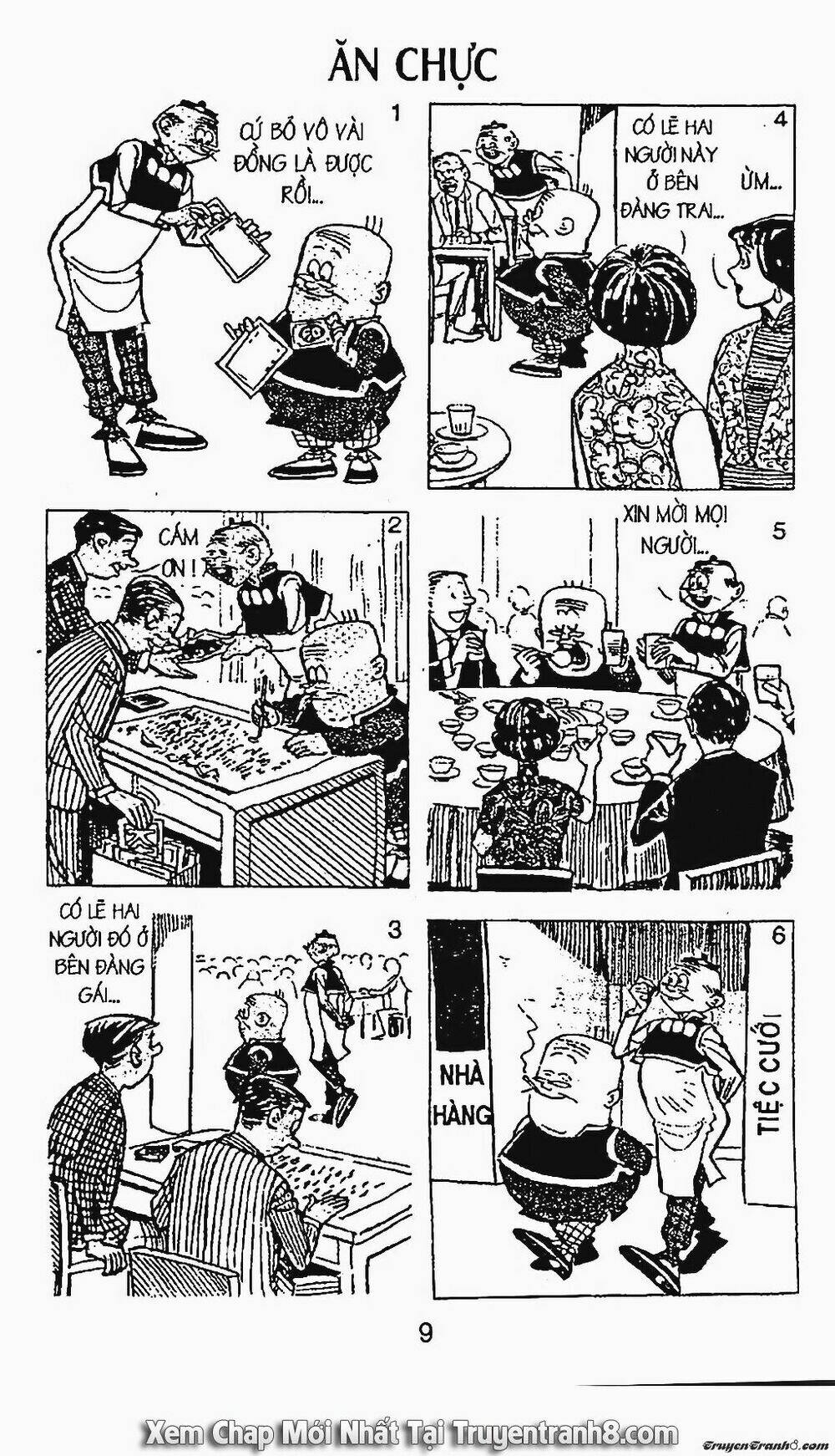 chú thoong chapter 9 6