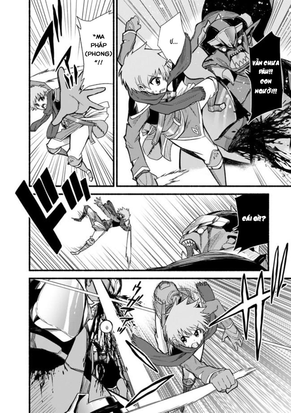 living in this world with cut & paste chapter 9 9