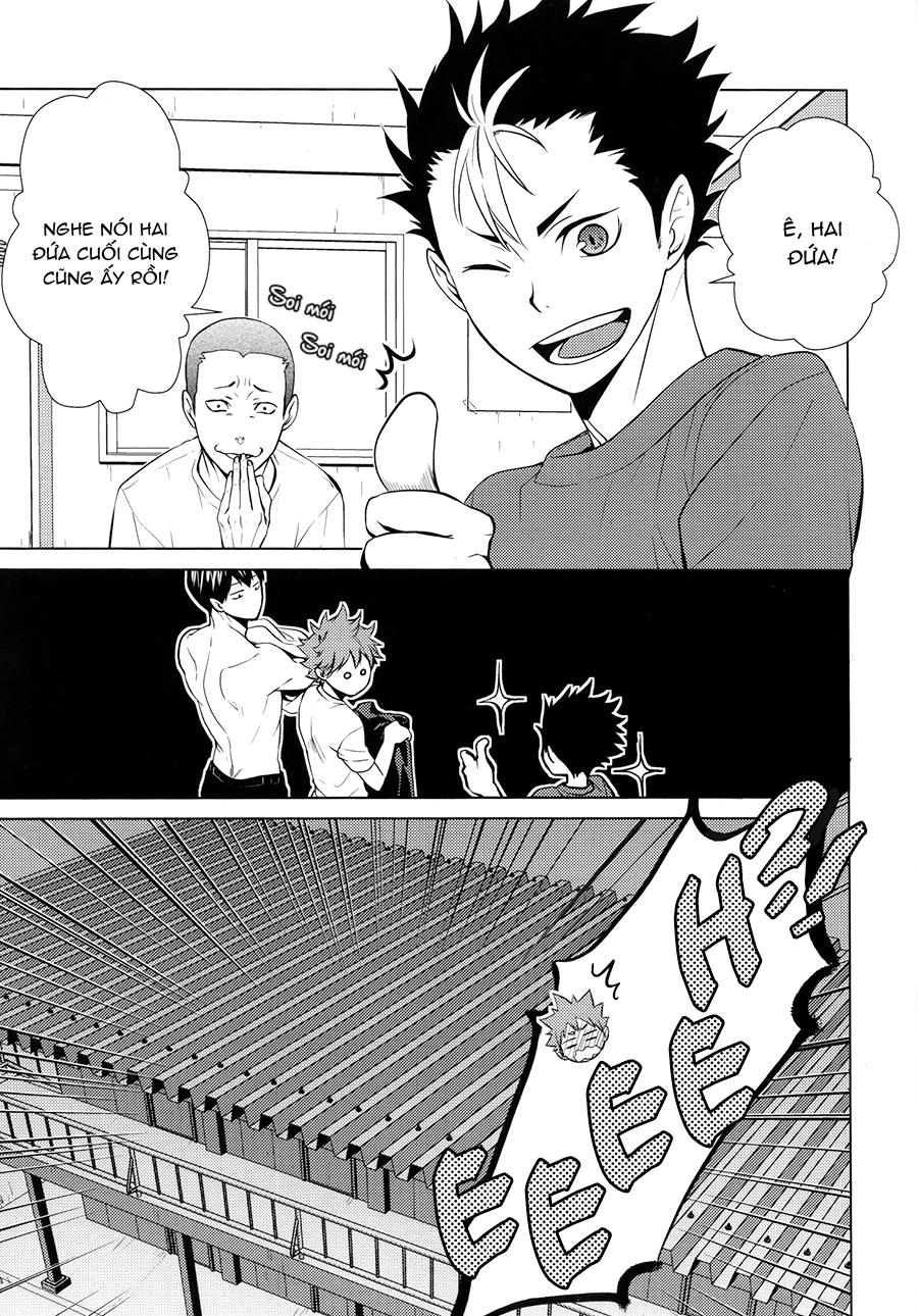 tuyển tập haikyuu dj by dammei bl chapter 29 1