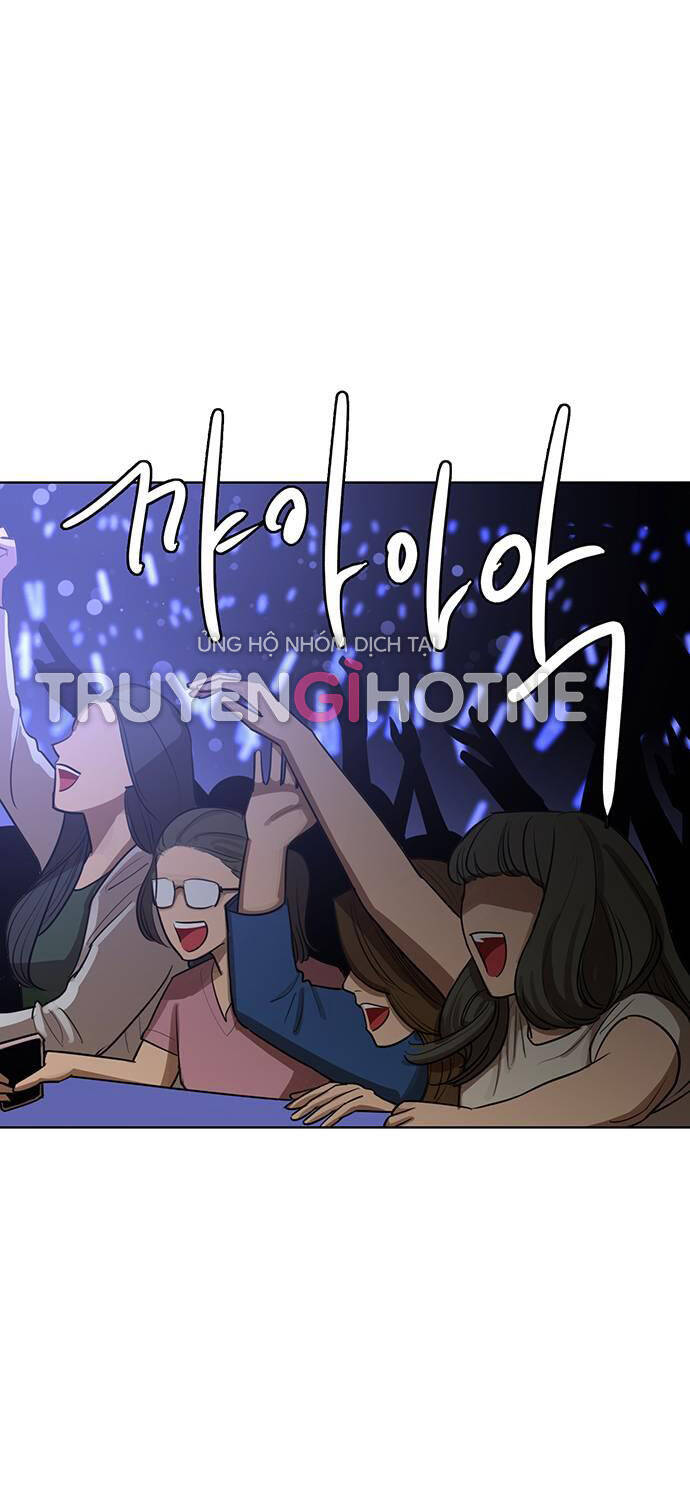 nữ thần giáng thế chapter 248.2 44