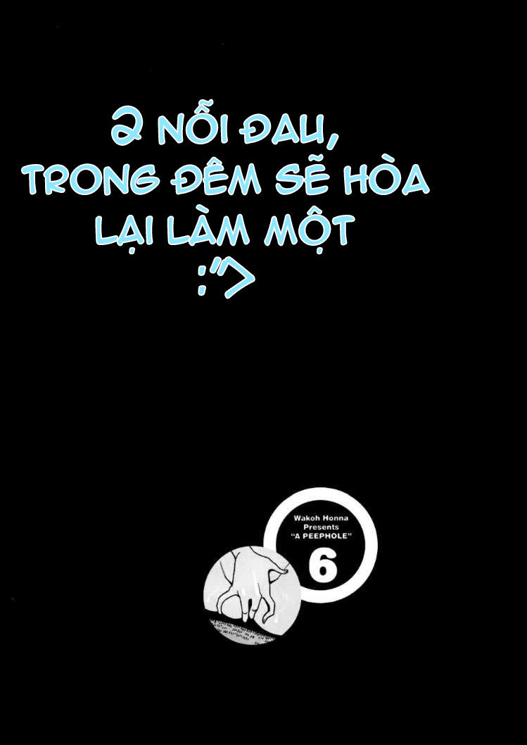 nozoki ana chapter 52 21