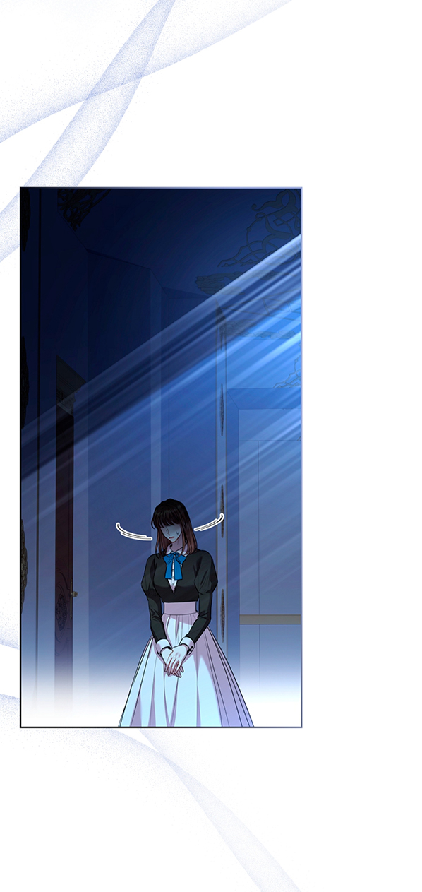 trở thành thư ký của bạo chúa chapter 71 5