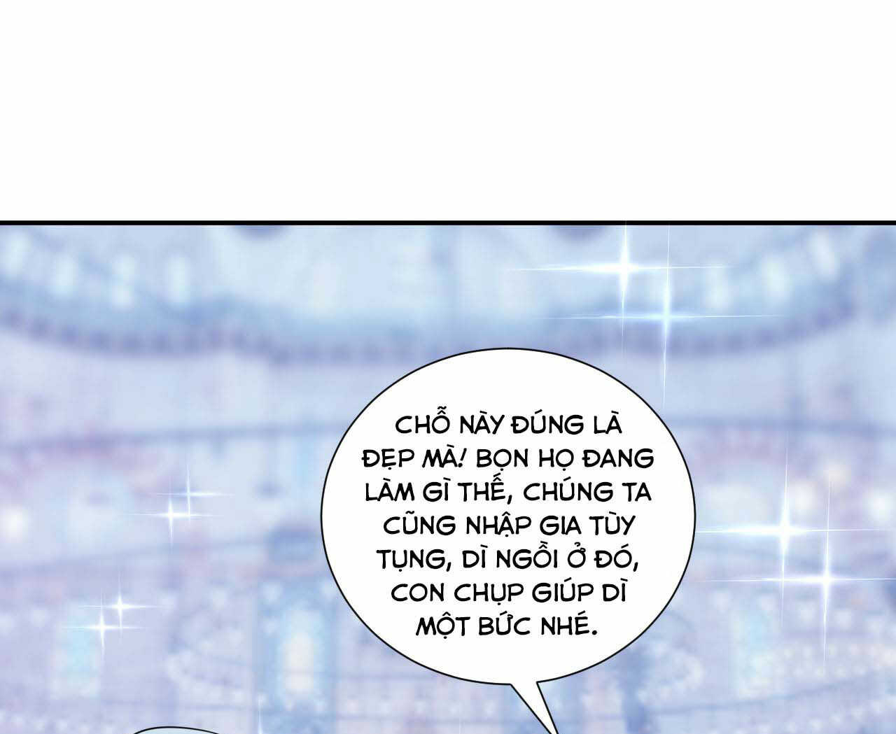 bí mật không thể yêu đương chapter 57 26