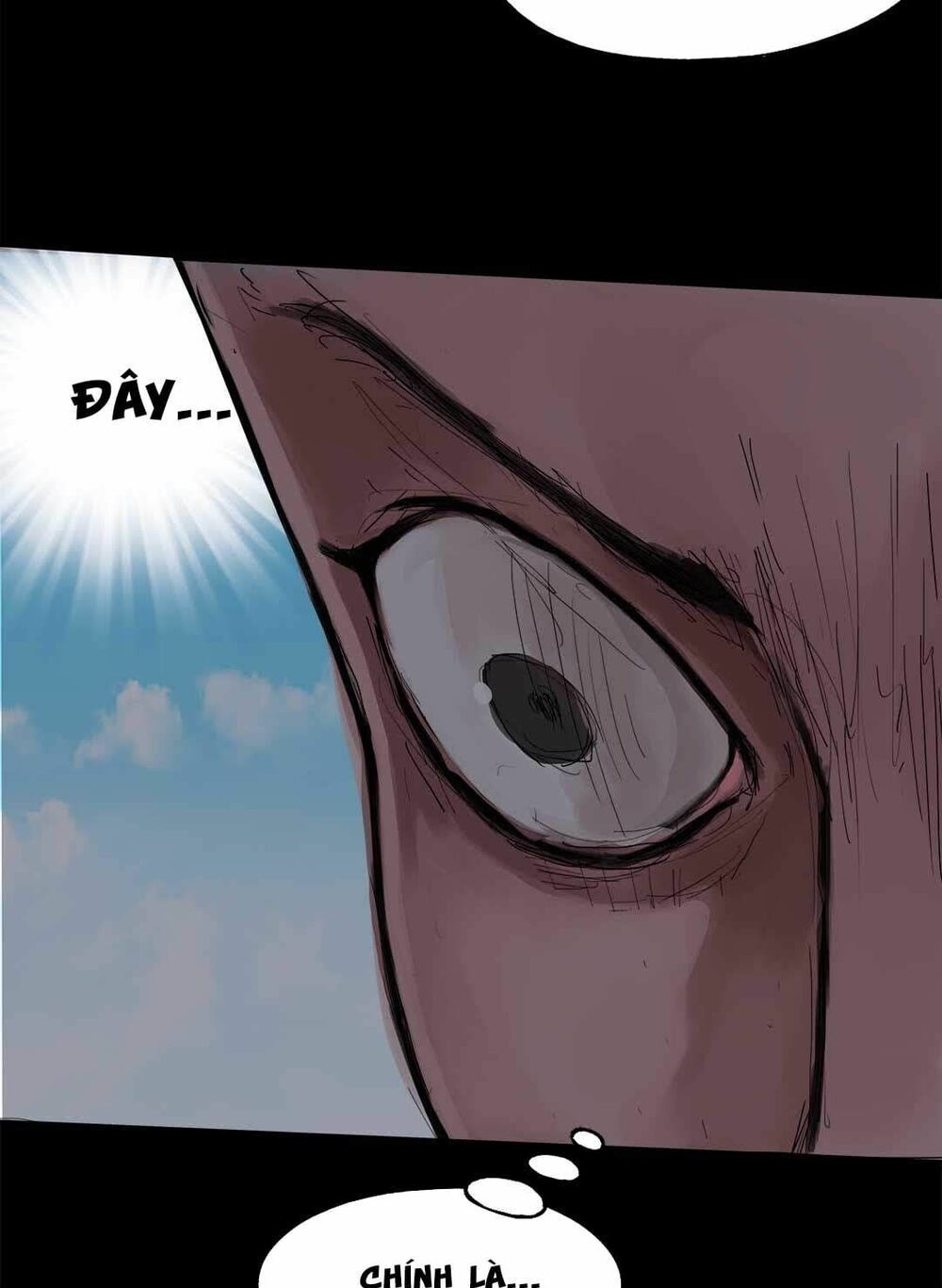 pubg never say die chapter 2 3