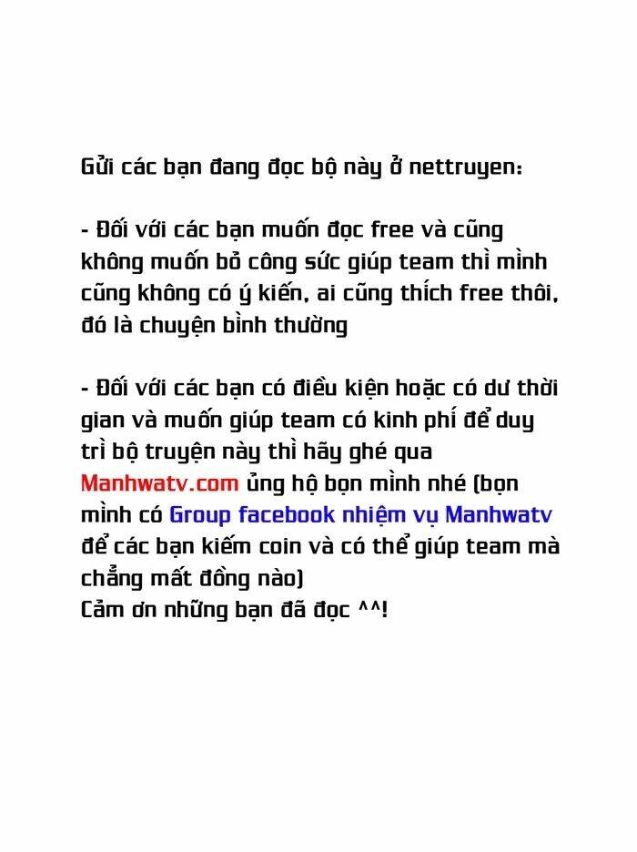kẻ hồi sinh chapter 156 1