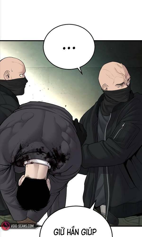 đặc vụ kim chapter 75 37