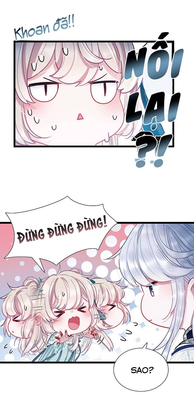 danh kiếm trủng chapter 28 60