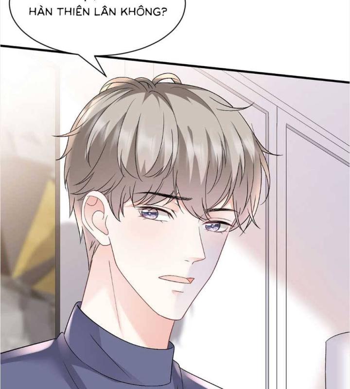 đại tiểu thư có thể có bụng dạ gì xấu chứ! (full) chapter 151 8