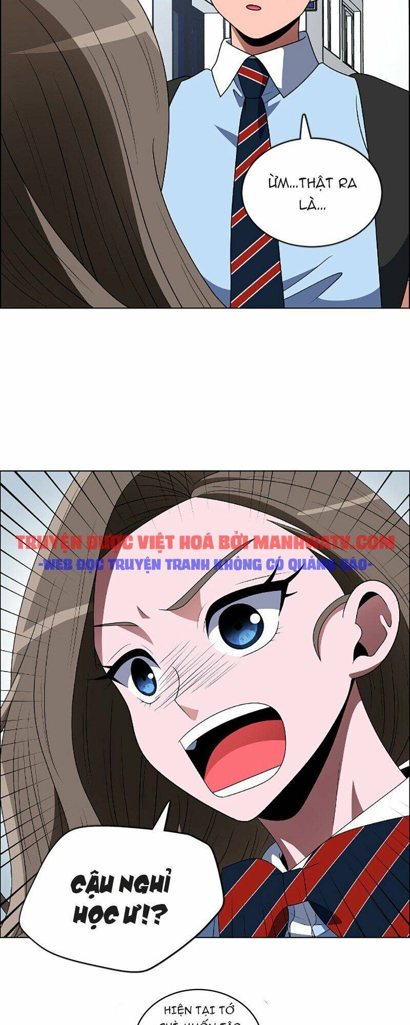 no scope chapter 87 6