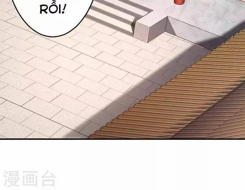 từng bước âm mưu thâm độc : huyết hoàng trở về chapter 9 2