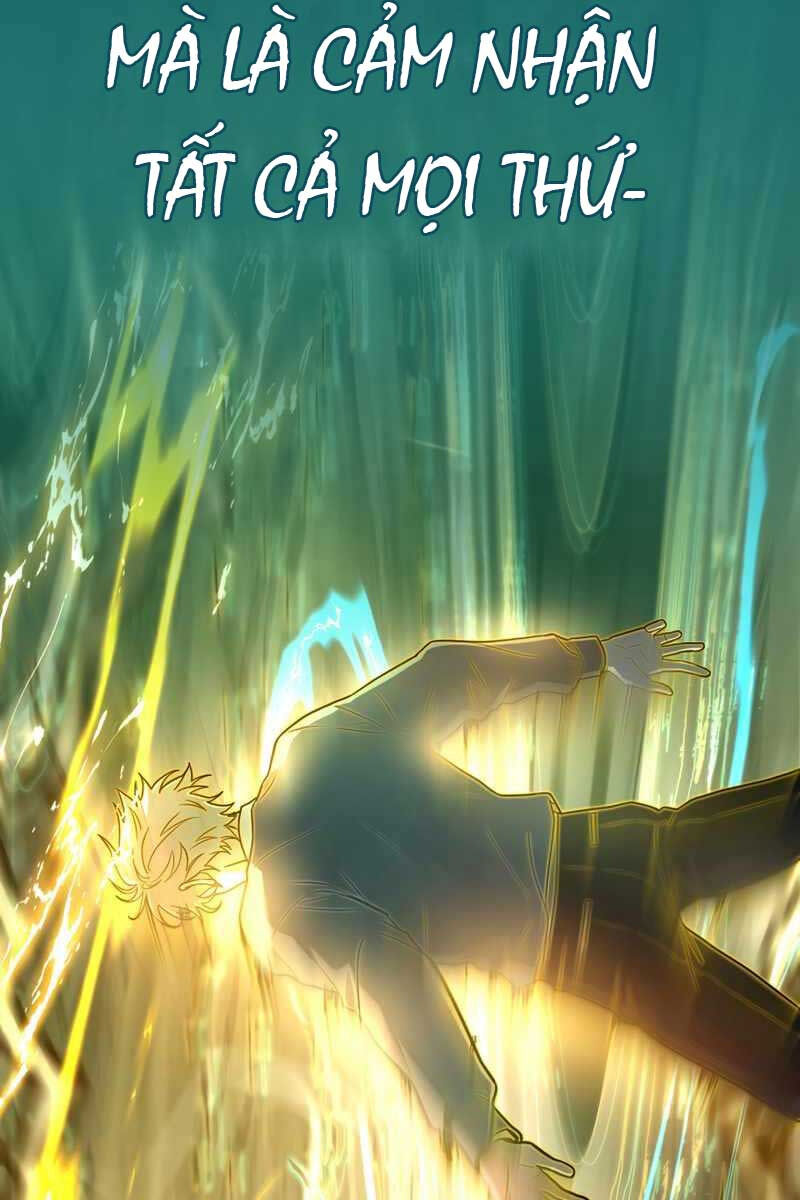 Đại Pháp Sư Toàn Năng chapter 33.1 8