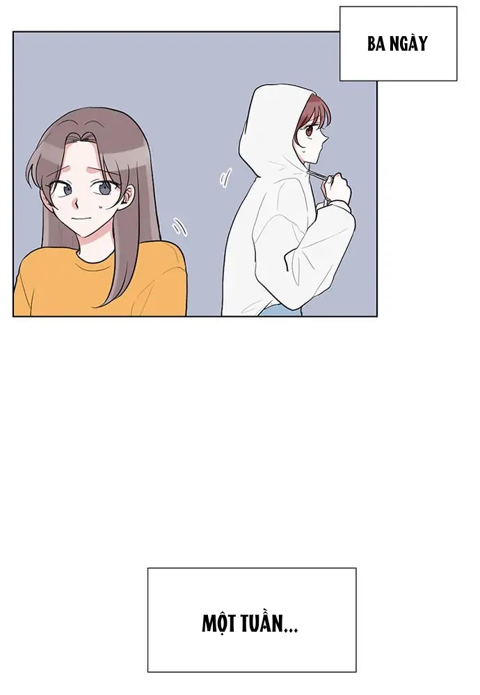 gatabutata chapter 59.1 10