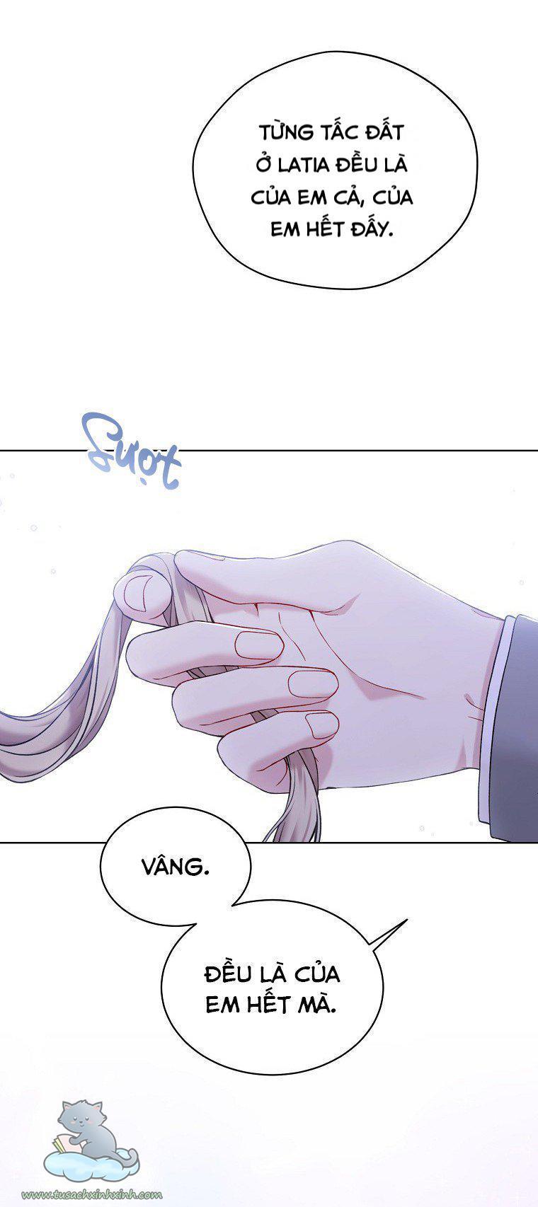 vương miện ngọc bích chapter 61 55