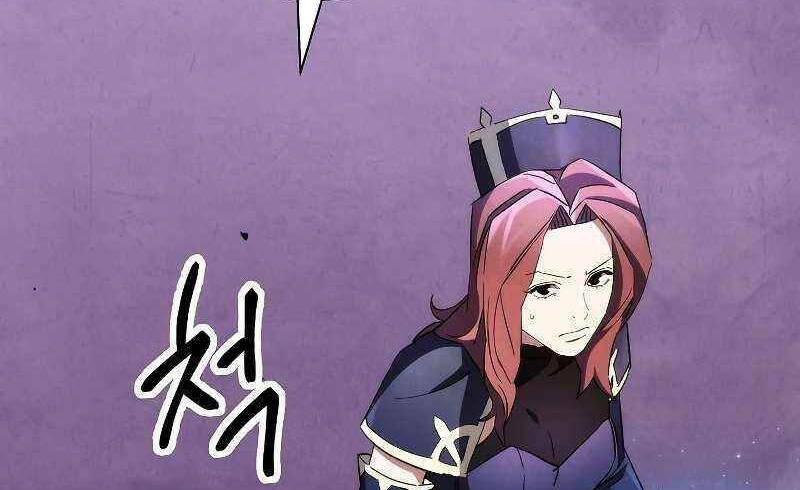 the live chapter 110.5 34