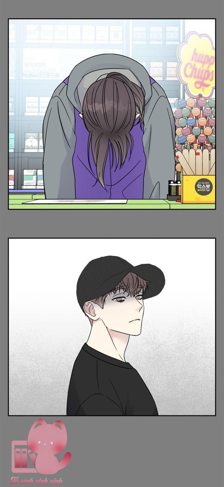 hãy vờ như ta yêu nhau chapter 6 56