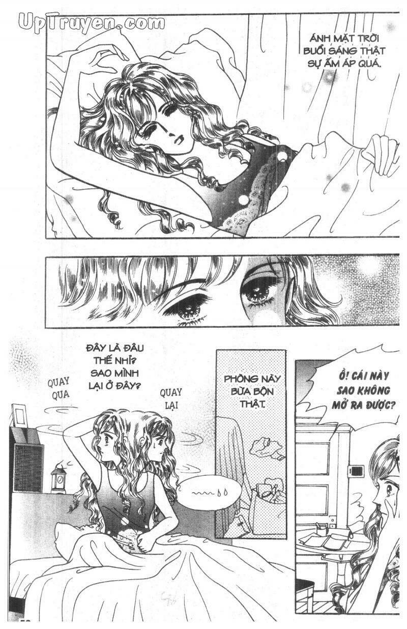 lao xao tuổi ngọc chapter 4 51