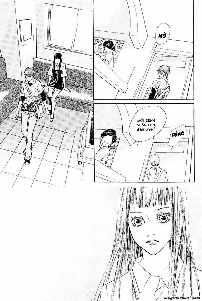 flowers of evil chapter 14 42