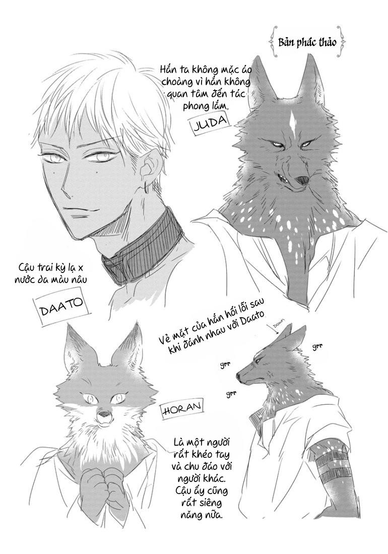 pendulum jujin omegaverse chapter 1 54