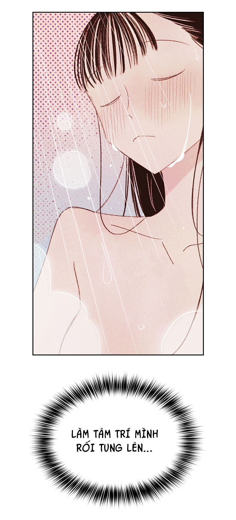 trò chơi dâm đãng chapter 9.1 9