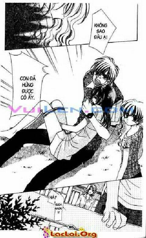 honey chapter 31 19