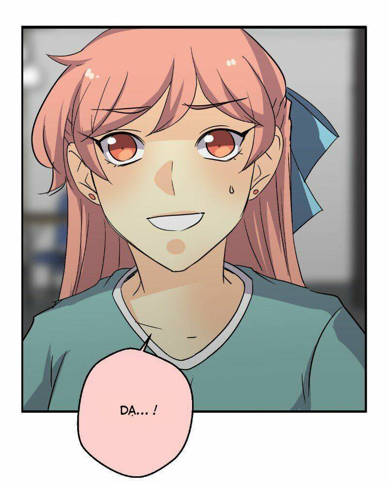 Thế Giới Không Hoàn Hảo Chapter 203 24