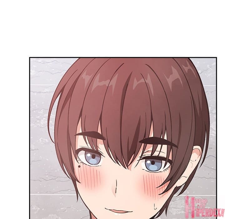 trở lại và lợi hại hơn xưa chapter 33 105