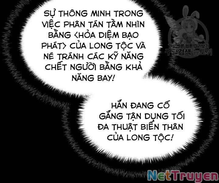 vượt qua giới hạn chapter 136 202