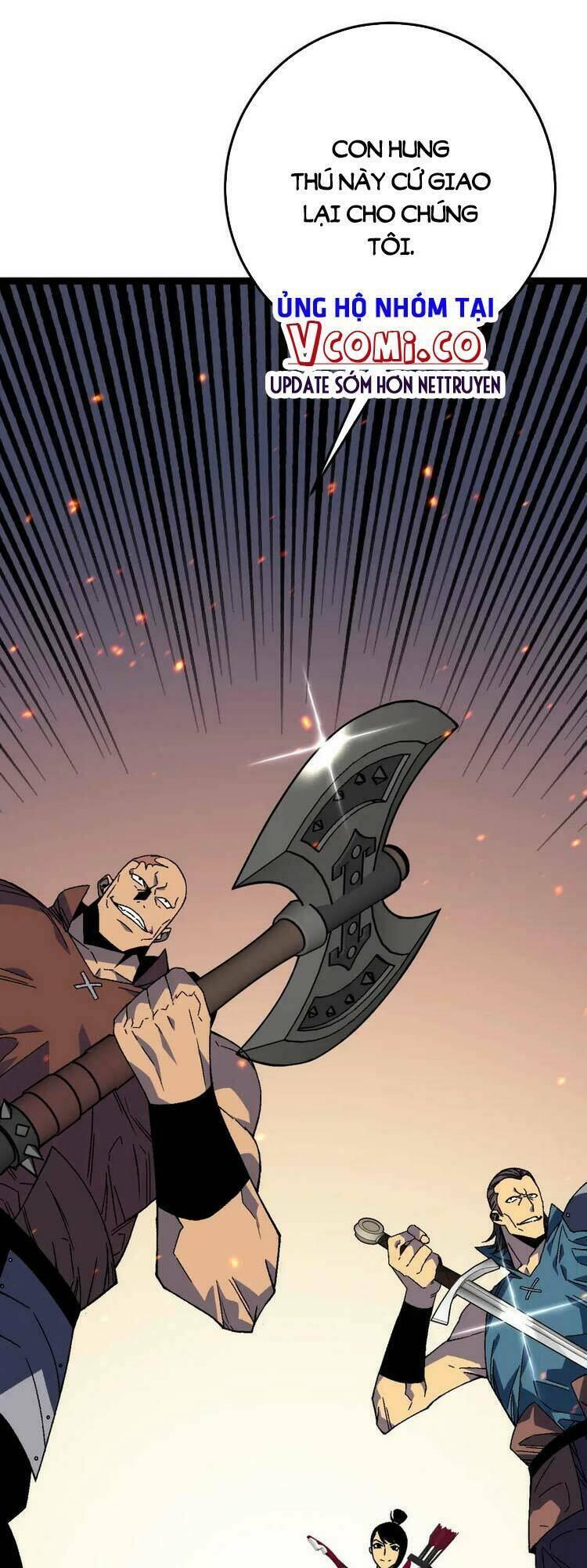 sao chép sức mạnh chapter 32 39