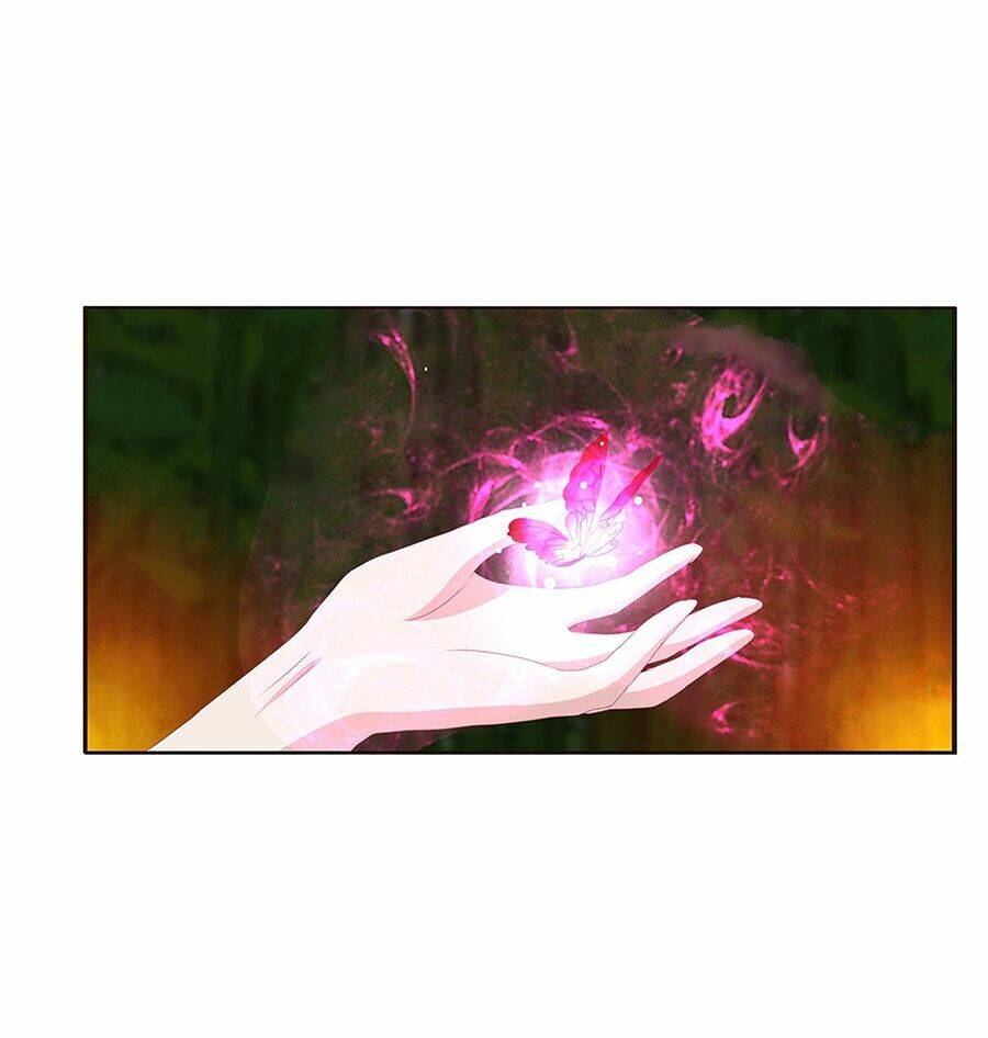 tướng quân mời ra trận chapter 169 23