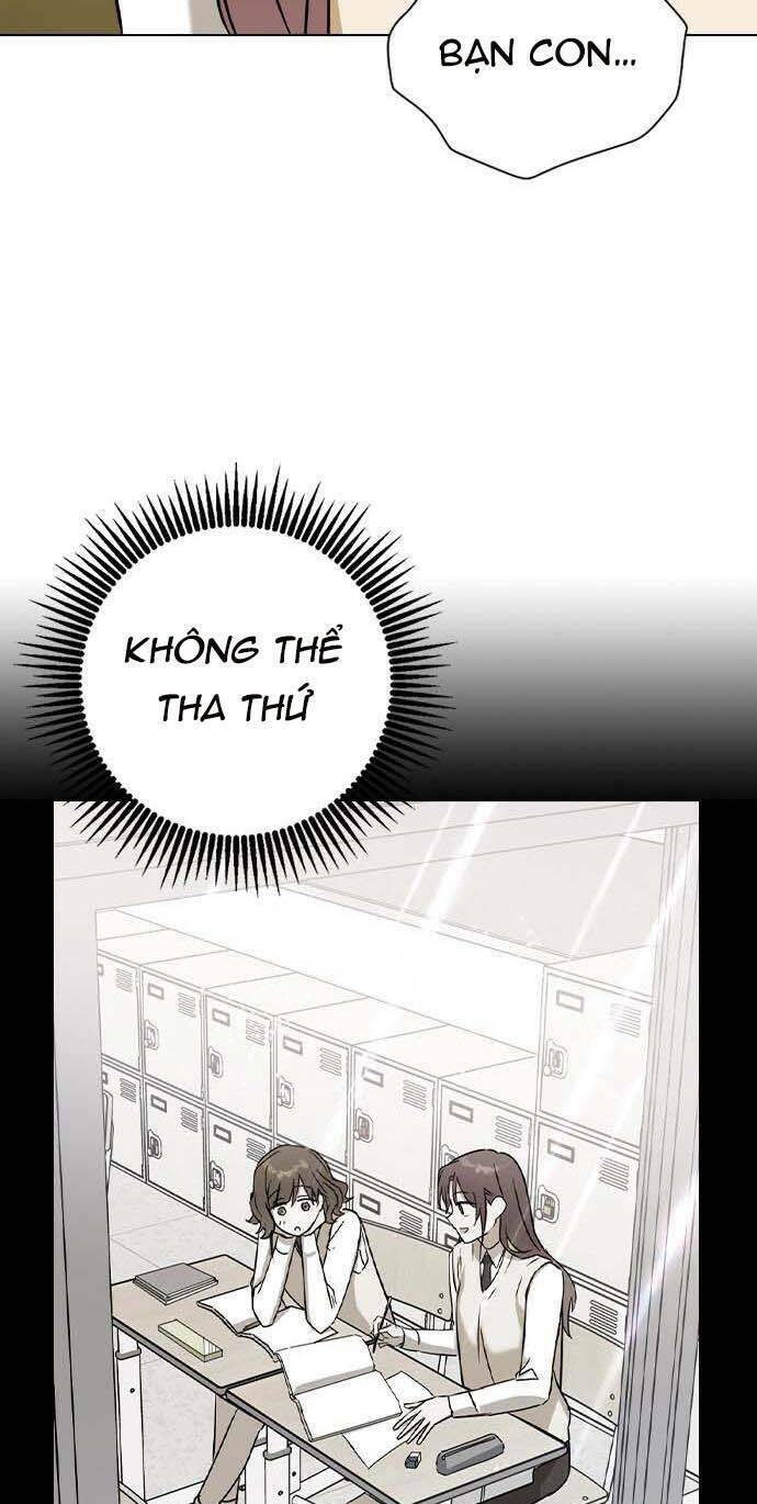 duyên nợ kiếp trước chapter 43 63