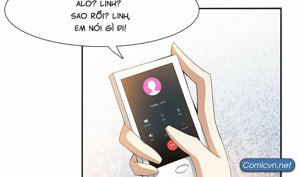chủ tịch và nữ sát thủ chapter 1 37