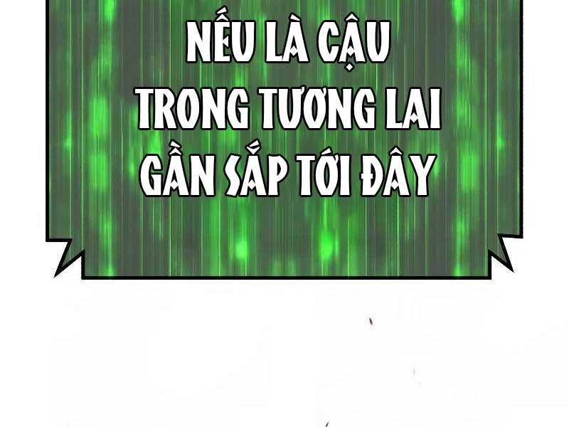 Gậy Gỗ Cấp 99+ chapter 82.2 38