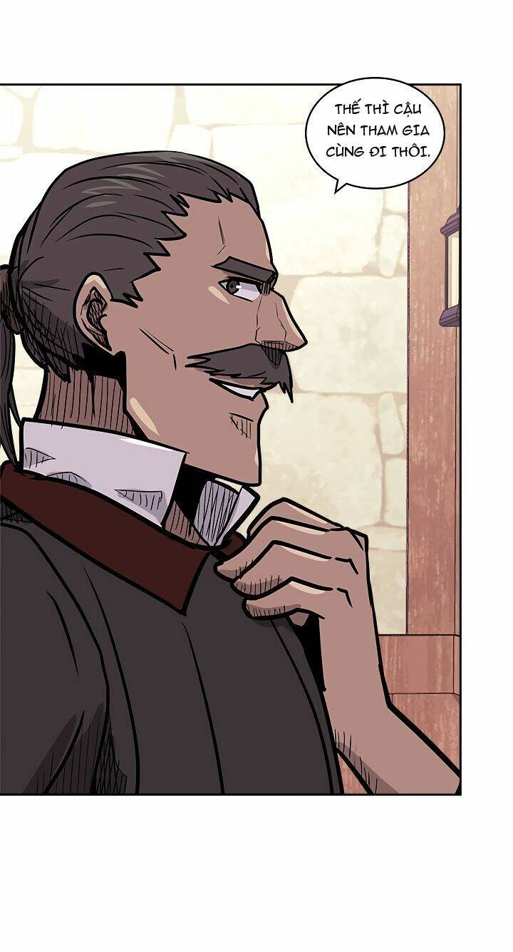 chiến binh đến từ thế giới khác chapter 138 2