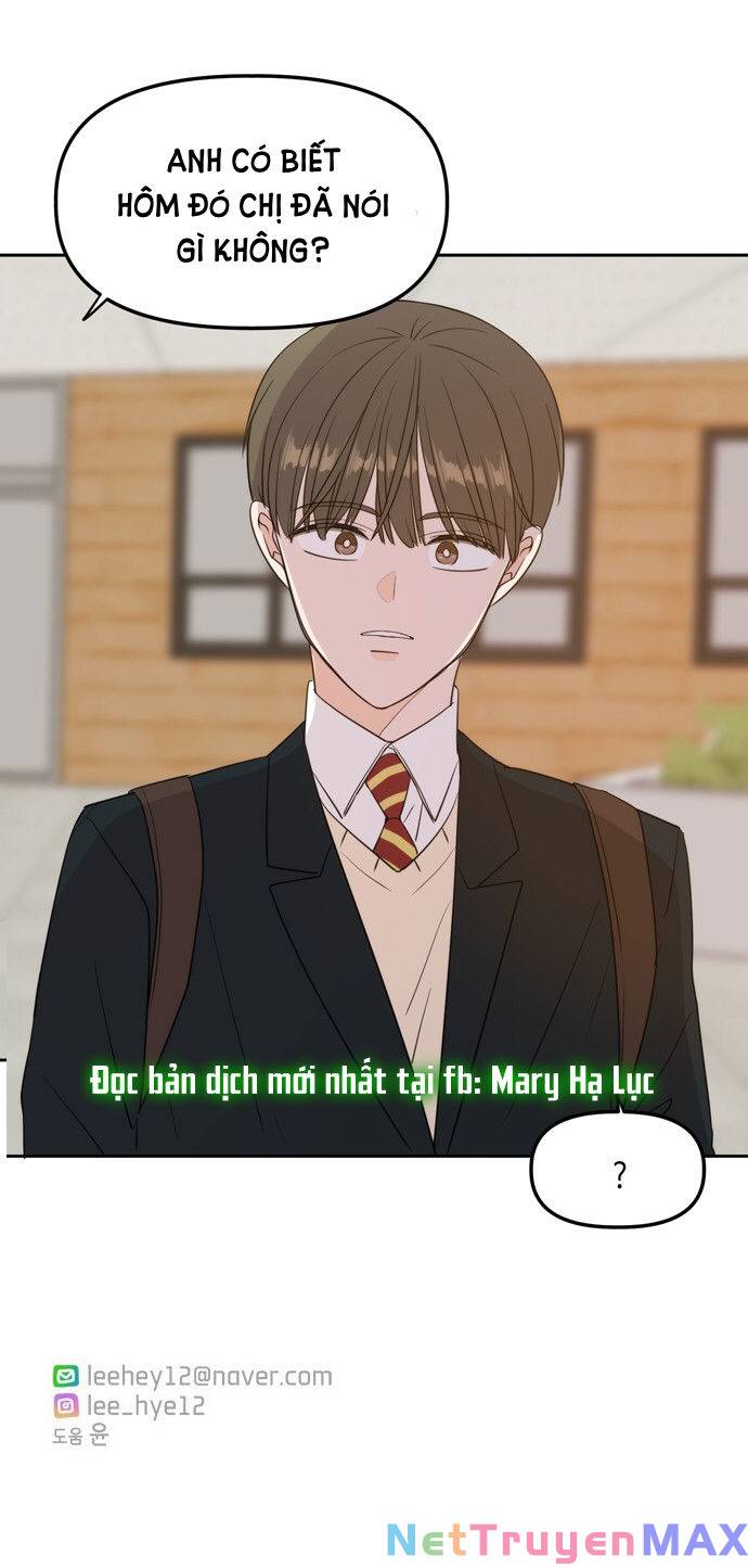 kiếp này cũng xin chăm sóc tôi như vậy nhé kiếp này cũng xin chăm sóc tôi như vậy nhé chapter 110 69