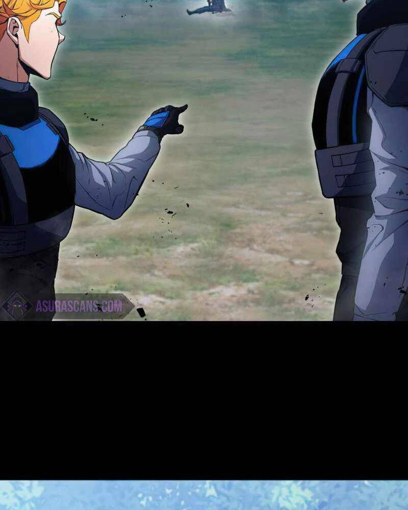 kim giáp đồ long chapter 23 110