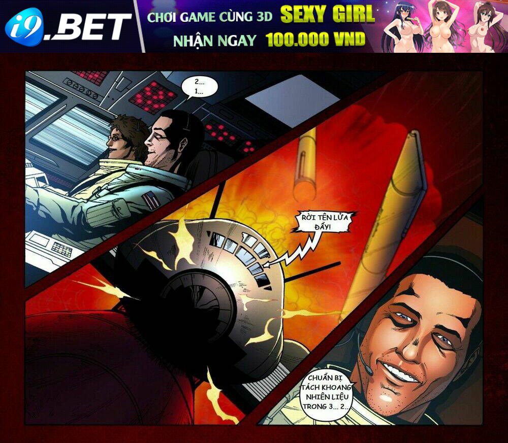 smallville season 11 chapter 5 19