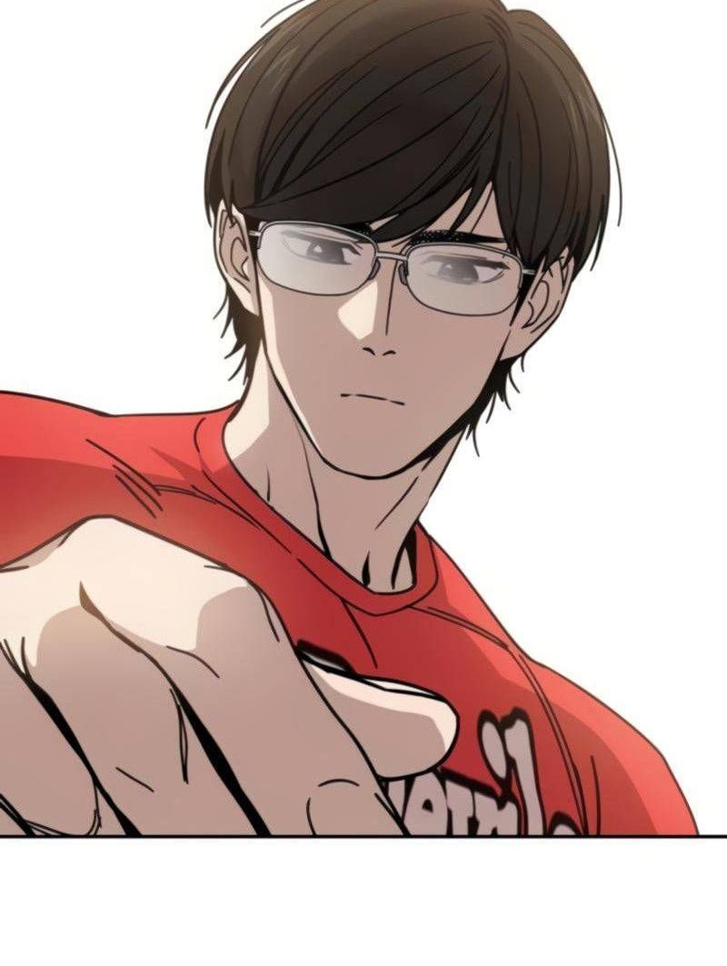 cuộc gặp gỡ định mệnh! chapter 8 97