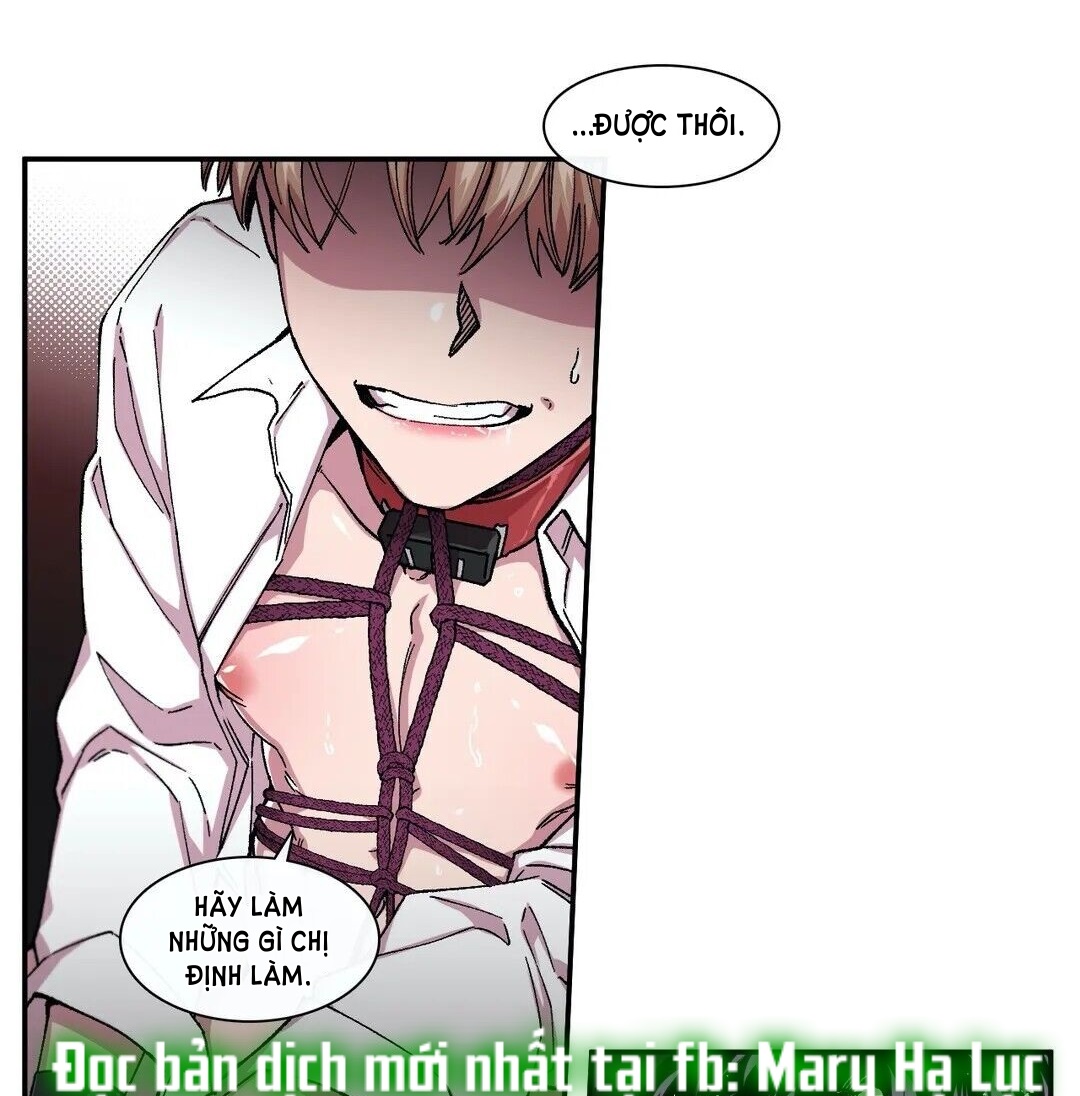 s flower chapter 69.1 40