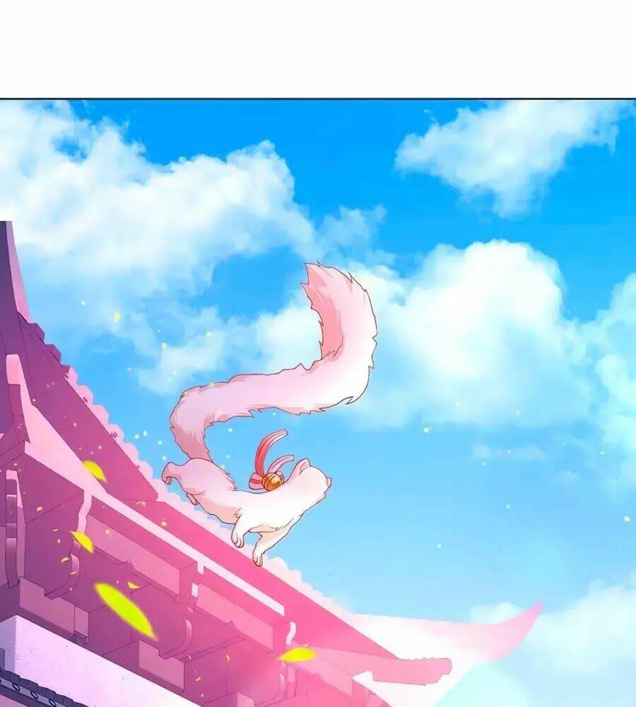 dưỡng thú vi phi chapter 7 29