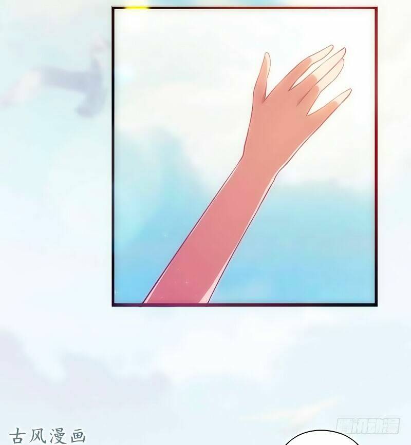 truy phu 36 kế - ông xã à, tới chiến nào! chapter 20 6