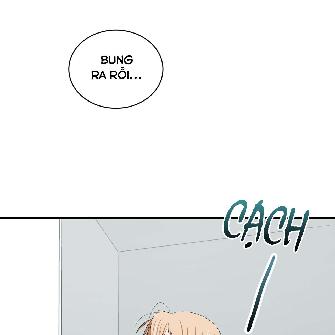 thời gian tuyệt vời chapter 6 101