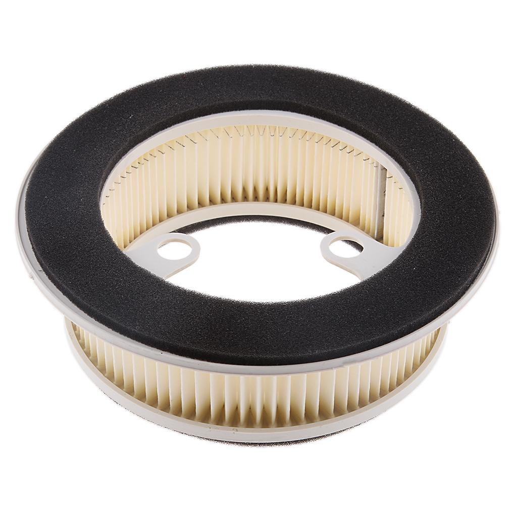 Xe Máy Cao Cấp Lưu Lượng Lọc Không Khí Hút Bụi Cho Xe Yamaha TMAX500 XP500 01-07