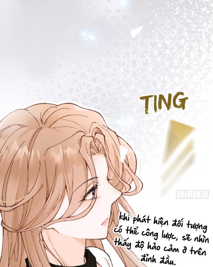 nam chính trong game đều có bệnh chapter 1 25