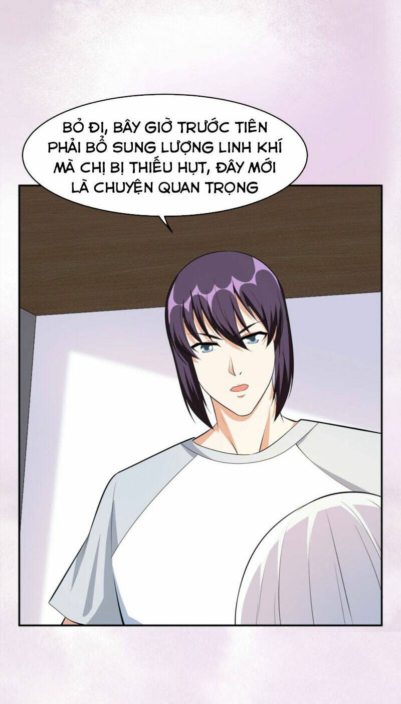 người tu tiên tại đô thị chapter 107 11