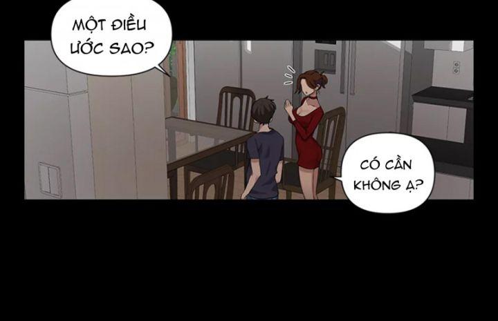 ts vildred [sr] chapter 38.1 18