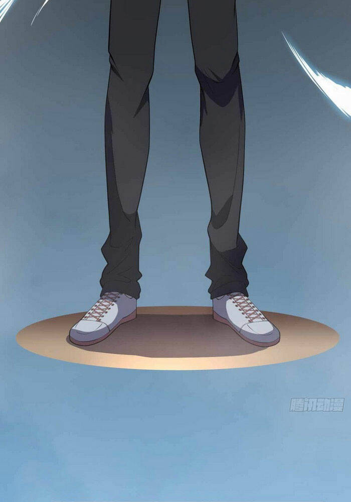 vương bài thần y chapter 75 4