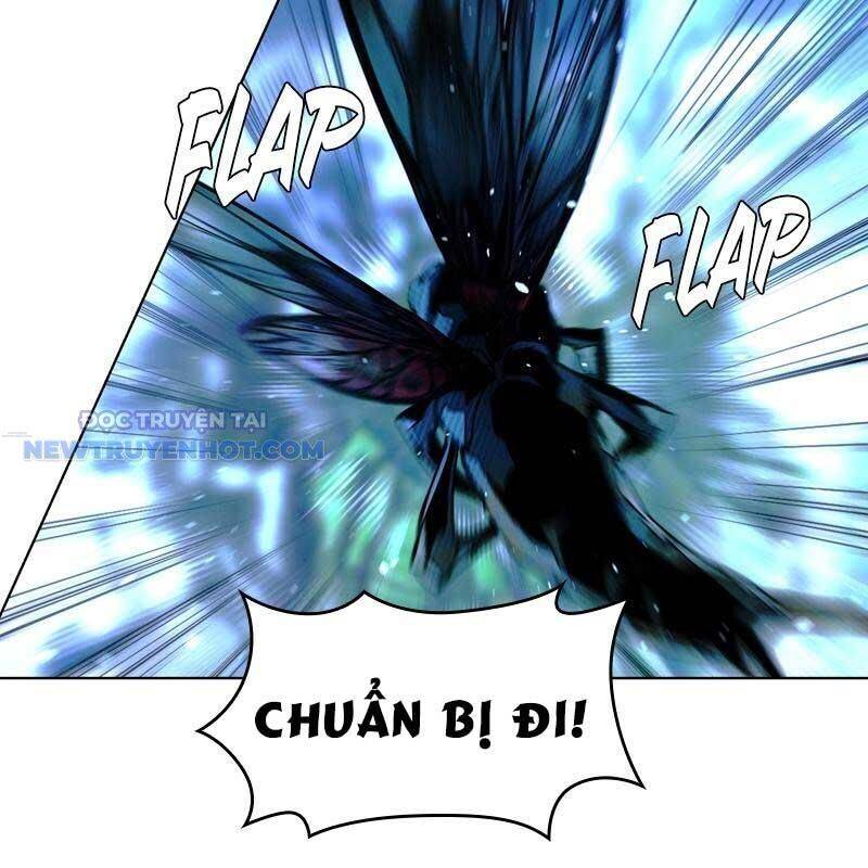 tận thế cũng chỉ là trò chơi chapter 44 72