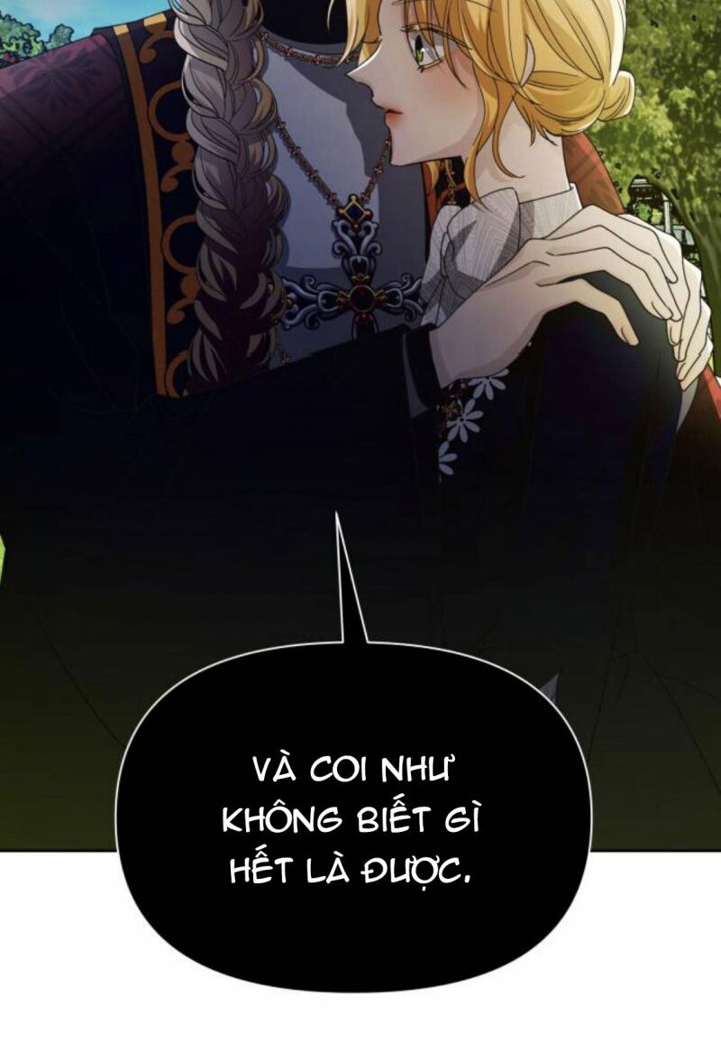 tôi muốn trở thành cô ấy chỉ một ngày chapter 91 42