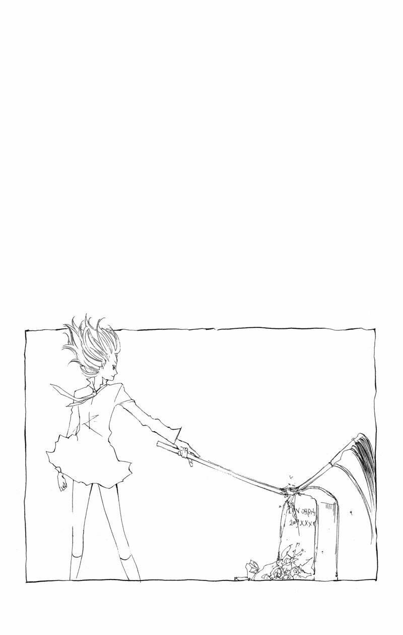 sarashi asobi chapter 1 53